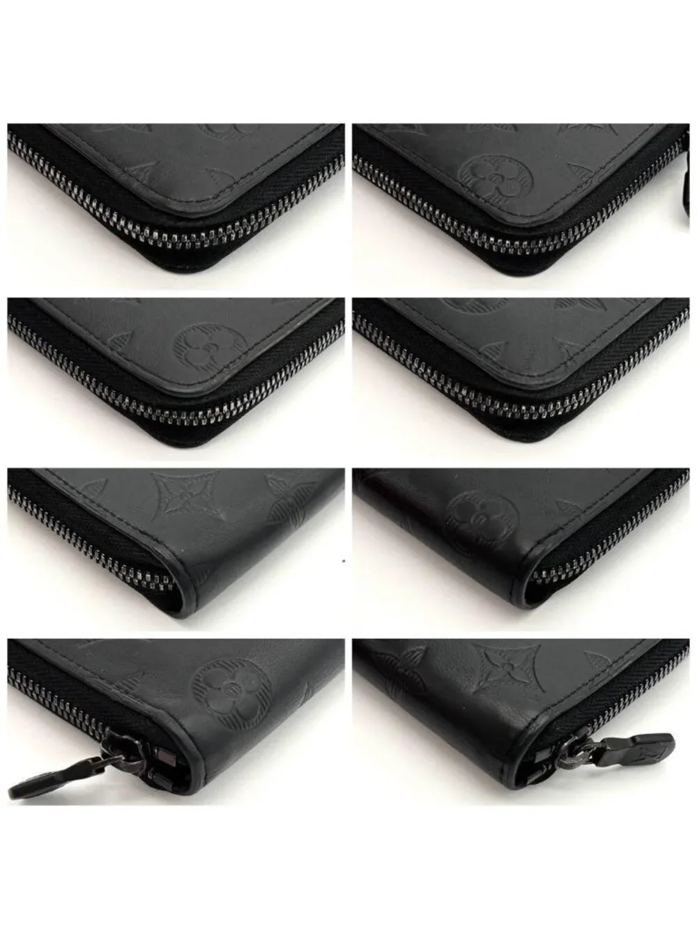Louis Vuitton brand louis